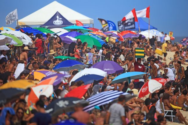 Saquarema Surf Festival 2021, Saquarema Surf Festival 2021, Praia de Itaúna (RJ). Foto: Tony D´Andrea.