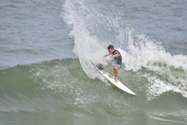 Daniel Matos, CBSurf Pro 2021, Praia da Tiririca, Itacaré (BA). Foto: Orlando Rodrigues / @orlandoorodrigues.