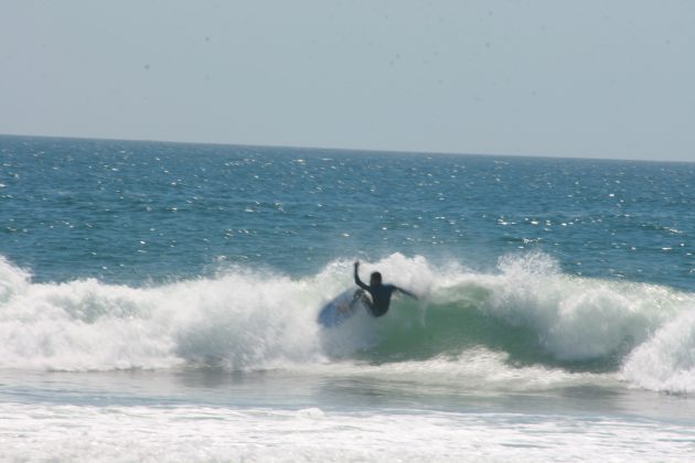 Speega Surfboards. Foto: Divulgação.