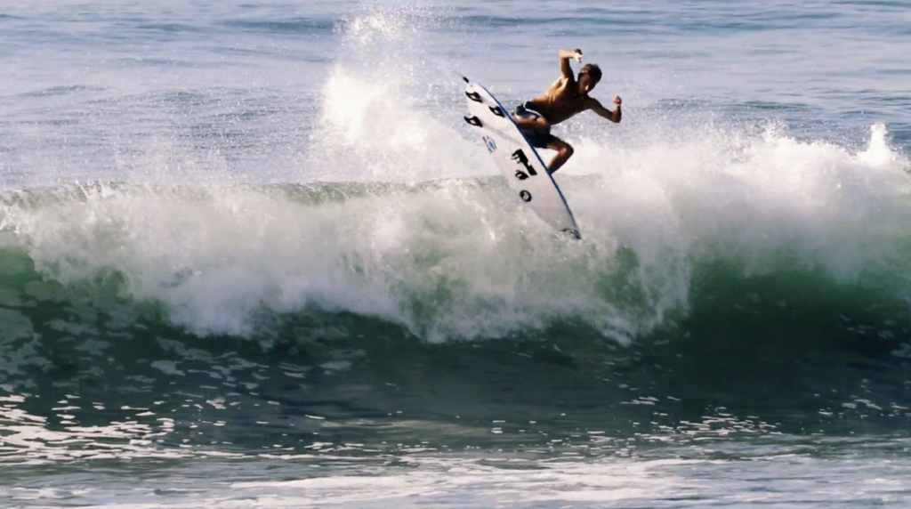 Heitor Mueller, El Salvador, treinos, free surf, sessão, surf trip