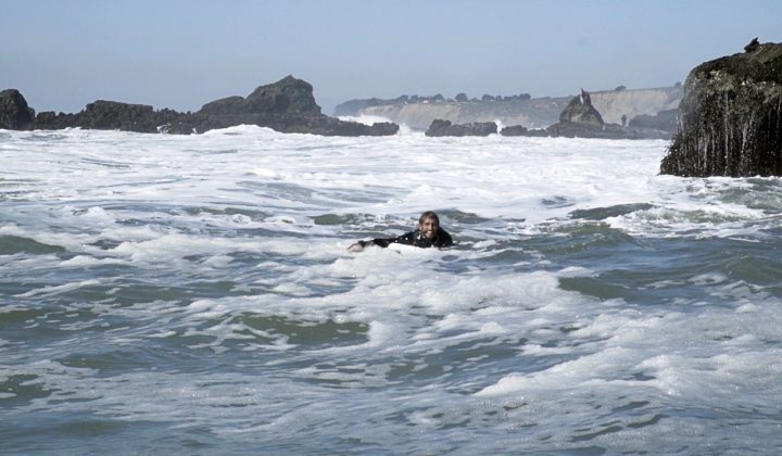 Lucas Chumbo 02, Califórnia, Estados Unidos. Foto: Pedro Bala Photography / @surf.travel.explore.