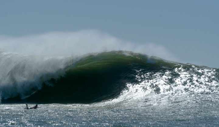 Ocean Beach, Califórnia, Estados Unidos. Foto: Pedro Bala Photography / @surf.travel.explore.