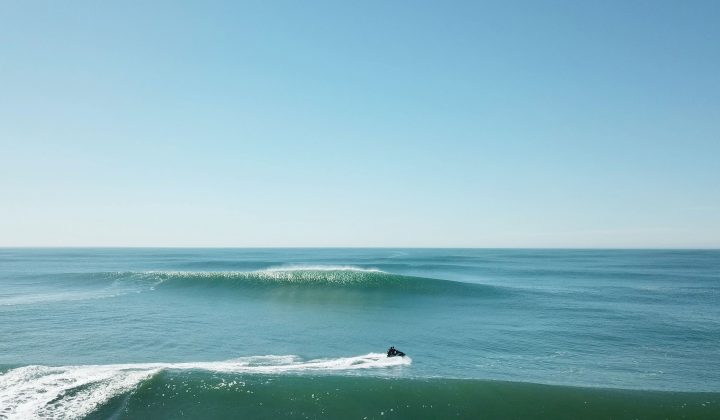 Ocean Beach 01, Califórnia, Estados Unidos. Foto: Pedro Bala Photography / @surf.travel.explore.