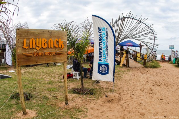 LayBack Pro 2022, LayBack Pro 2022, Praia Mole, Florianópolis (SC). Foto: Douglas Cominski.
