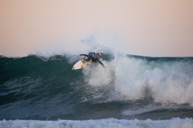 Italo Ferreira, Rip Curl Pro Bells Beach 2022. Foto: WSL / Sloane.
