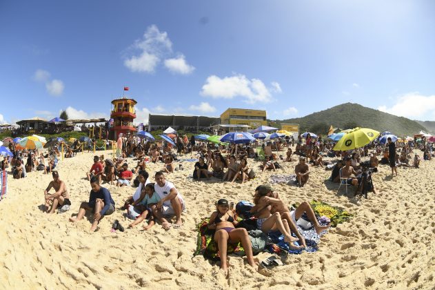 LayBack Pro 2022, Praia Mole, Florianópolis (SC). Foto: Marcio David.