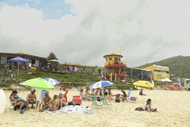LayBack Pro 2022, Praia Mole, Florianópolis. Foto: Márcio David.