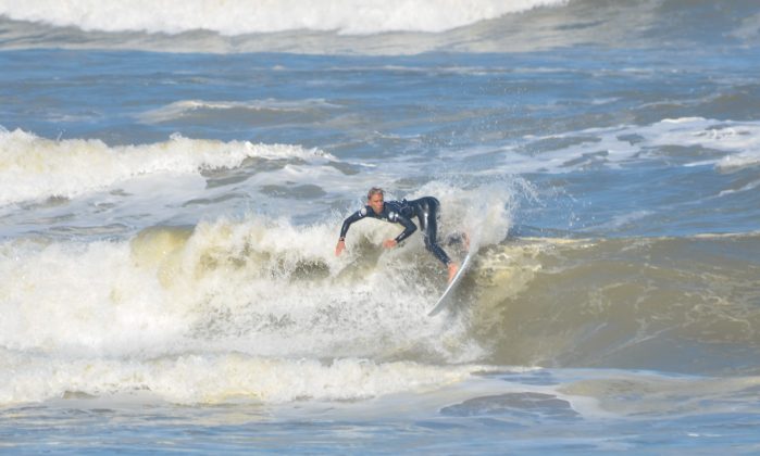 Israel Braga, Hang Loose Surf Attack 2022, Plataforma de Pesca, Mongaguá (SP). Foto: Eric Medalha.