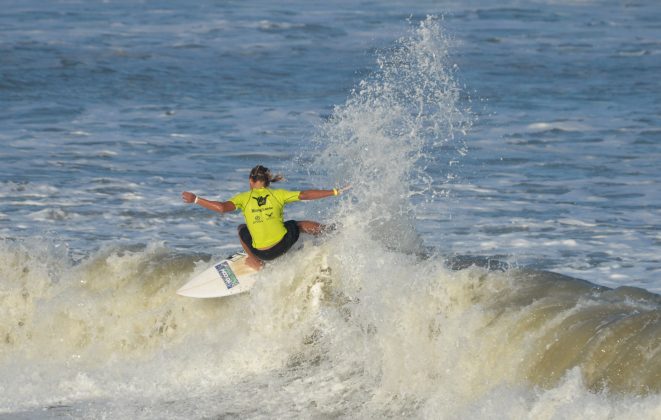 Lukas Camargo, Hang Loose Surf Attack 2022, Plataforma de Pesca, Mongaguá (SP). Foto: Eric Medalha.