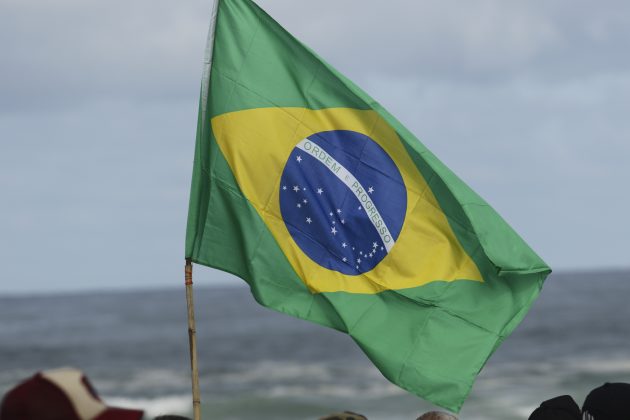 Rio Pro 2022, Praia de Itaúna, Saquarema (RJ). Foto: Anderson Brasil.