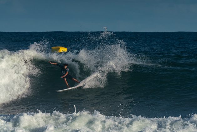 Connor O'Leary, Rio Pro 2022, Praia de Itaúna, Saquarema. Foto: Gonçalo.