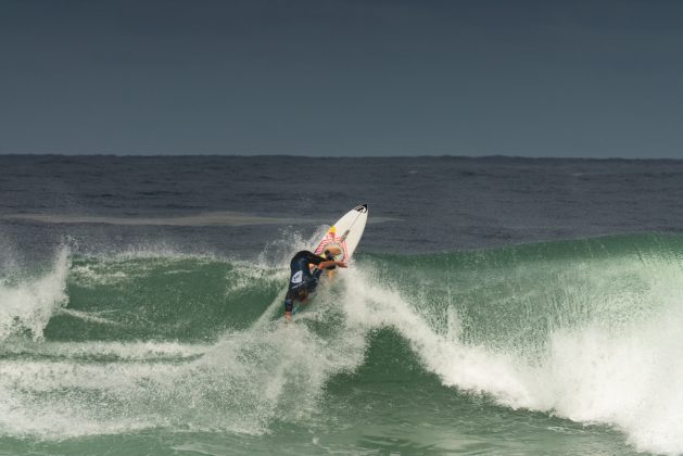 Mateus Herdy, Rio Pro 2022, Praia de Itaúna, Saquarema. Foto: Gonçalo.