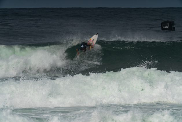 Mateus Herdy, Rio Pro 2022, Praia de Itaúna, Saquarema. Foto: Gonçalo.