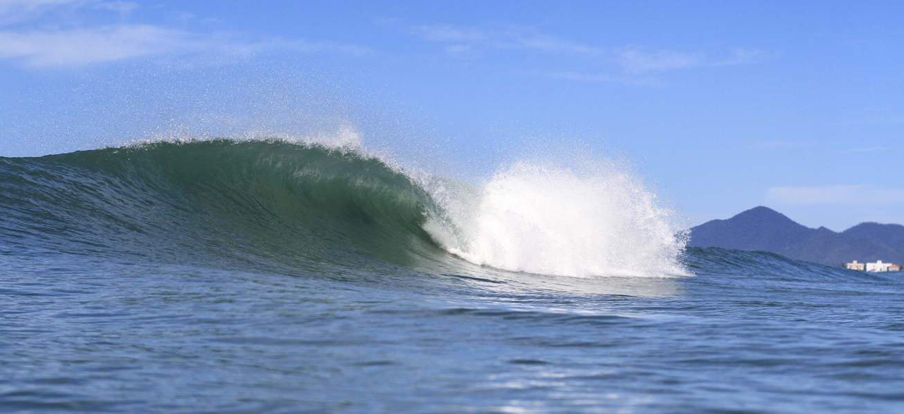 SSXP Pro começa nessa segunda-feira, em Saquarema - SURF HARDCORE