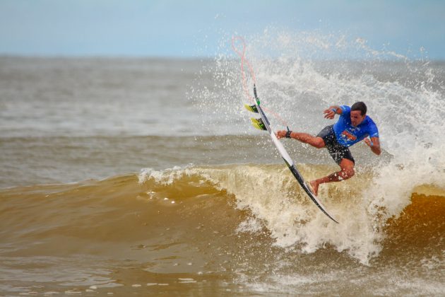 Alan Jhones, CBSurf Pro Maresia Maceió 2022 . Foto: Pablo Jacinto.