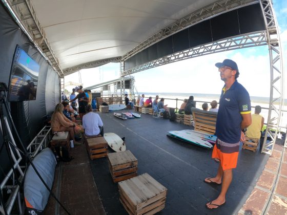 CBSurf Pro Maresia Maceió 2022 . Foto: Pablo Jacinto.