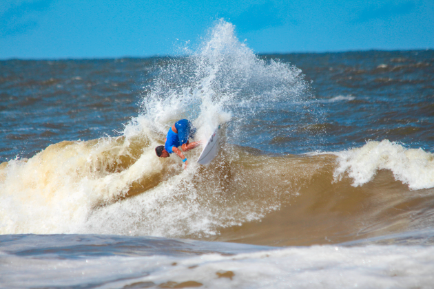 Bruno Galini, CBSurf Pro Maresia Maceió 2022 . Foto: Pablo Jacinto.
