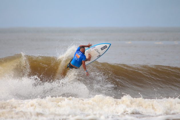 Glauciano Rodrigues, CBSurf Pro Maresia Maceió 2022 . Foto: Pablo Jacinto.