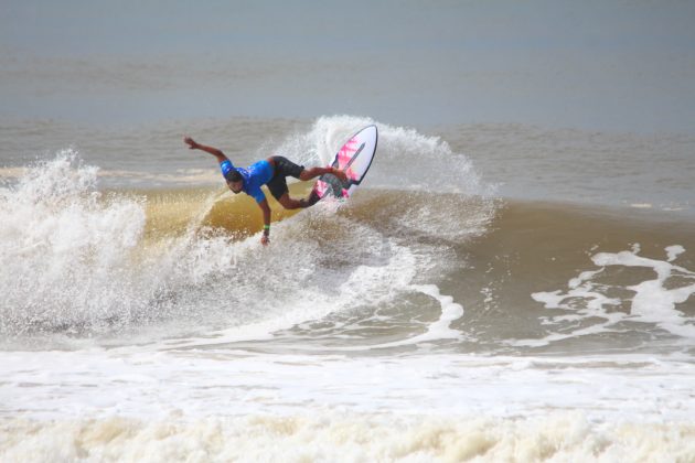 Michael Rodrigues, CBSurf Pro Maresia Maceió 2022 . Foto: Pablo Jacinto.