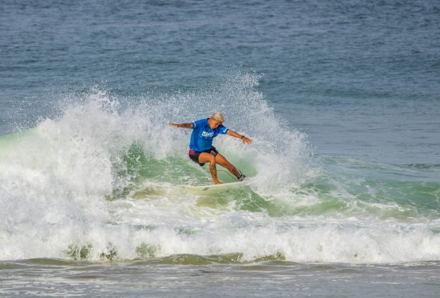 Ariane Gomes, Maricá Surf Pro AM 2022, Ponta Negra, Maricá (RJ). Foto: Gleyson Silva.