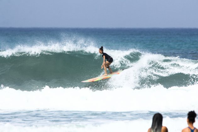 Ubatuba Pro Surf 2022, Praia Grande (SP). Foto: Marcelo Esposito.
