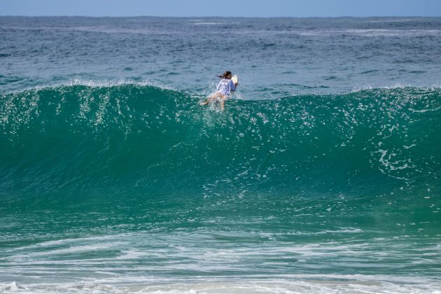 Alice Calazans, Maricá Surf Pro AM 2022, Jaconé, Maricá (RJ). Foto: Gleyson Silva.