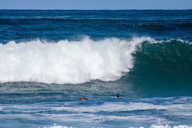 Jaconé, Maricá Surf Pro AM 2022, Jaconé, Maricá (RJ). Foto: Gleyson Silva.