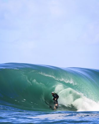 Itacoatiara Big Wave 2022, Ilha Mãe, Niterói (RJ). Foto: Tony D'Andrea.