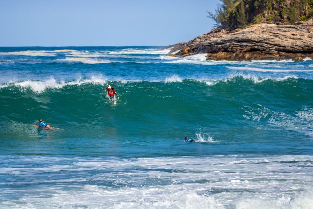 Jaconé, Maricá Surf Pro AM 2022, Jaconé, Maricá (RJ). Foto: Gleyson Silva.