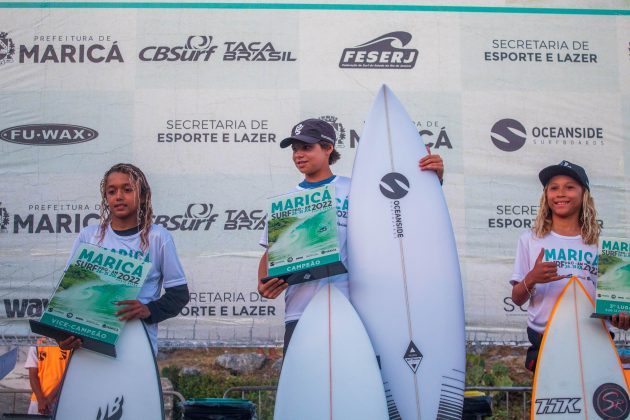 João Peixoto, Maricá Surf Pro AM 2022, Jaconé, Maricá (RJ). Foto: Gleyson Silva.