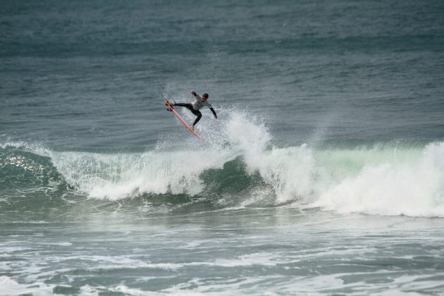 Mateus Herdy, Floripa Pro, Praia Mole (SC). Foto: Pablo Jacinto.
