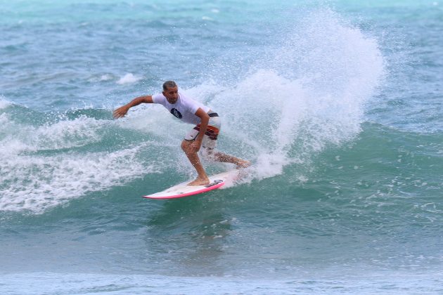 Eugenio Alves, Circuito Cearense de Surfe 2022. Foto: Lima Jr.
