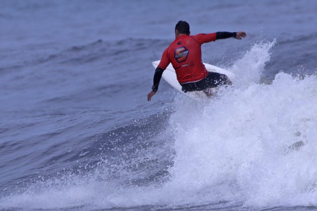 Edmir Costa, Surf Trip SP Contest 2022. Foto: Munir El Hage.