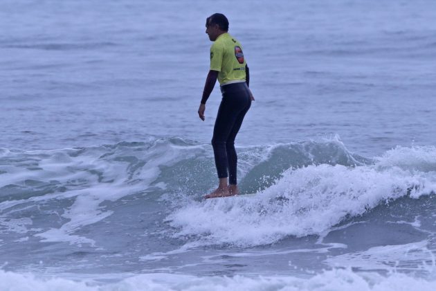 Fabio Amicci, Surf Trip SP Contest 2022. Foto: Munir El Hage.