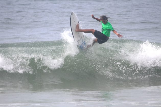 Lukas Camargo, Garytos Barra Surf Junior Final 2022, Barra da Tijuca (RJ). Foto: @surfetv / @carlosmatiasrj.