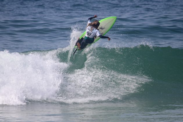 Petrus Dantas, Garytos Barra Surf Junior Final 2022, Barra da Tijuca (RJ). Foto: @surfetv / @carlosmatiasrj.