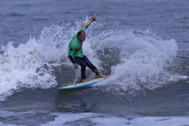 Sergio Todesco, Surf Trip SP Contest 2022. Foto: Munir El Hage.