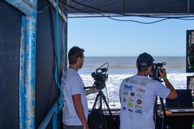 Quissamã Surf Pro AM 2023, Quissamã Surf Pro AM 2023, Barra do Furaco, Norte Fluminense (RJ). Foto: Cesar Aiello.