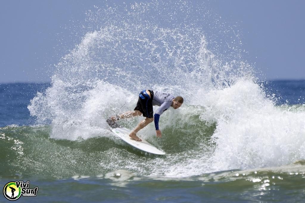Primeira etapa do Ascas Surf É Saúde 2024 acontece neste sábado.