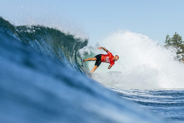 Jadson Andre, Sydney Surf Pro 2023, North Narrabeen, Austrália. Foto: WSL / Matt Dunbar.