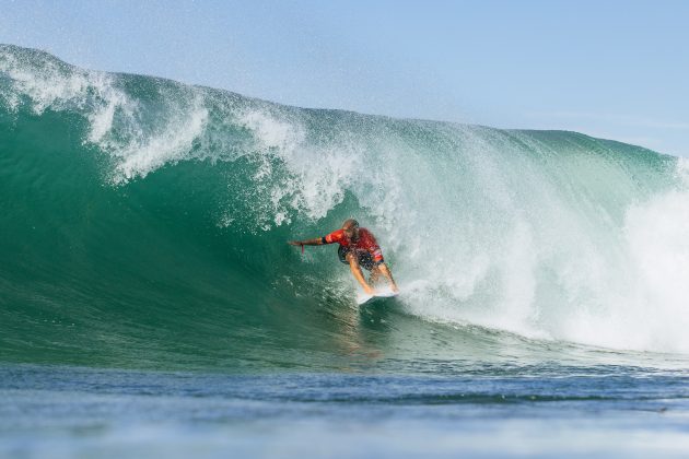 GWM Sydney Surf Pro, Jadson Andre, Sydney Surf Pro 2023, North Narrabeen, Austrália. Foto: WSL / Matt Dunbar.