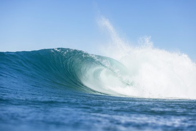 Sydney Surf Pro 2023, North Narrabeen, Austrália. Foto: WSL / Matt Dunbar.