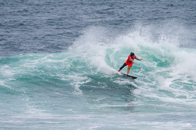 Dia 6, Surf City El Salvador ISA World Surfing Games 2023, La Bocana, El Salvador. Foto: Jerson Barboza.