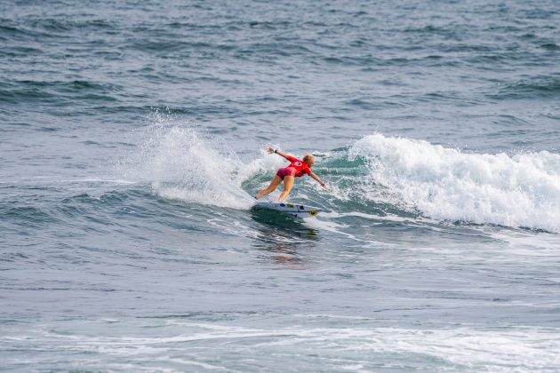 Dia 1, Surf City El Salvador ISA World Surfing Games 2023, La Bocana, El Salvador. Foto: Jerson Barboza.
