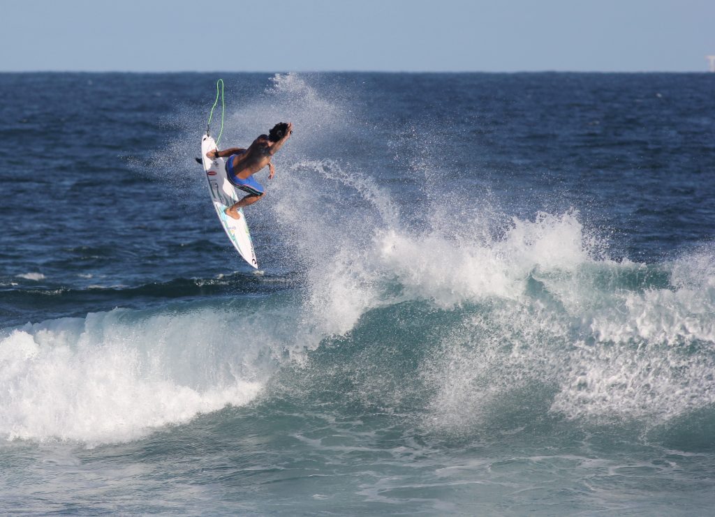 Gabriel Medina, free surf, Rio Pro 2023, Itaúna, Saquarema (RJ)