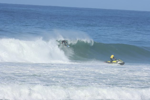 IMG_2643, Rodrigo Resende, Monster Tow, Chemistry Surfboards. Foto: Flying Picks.