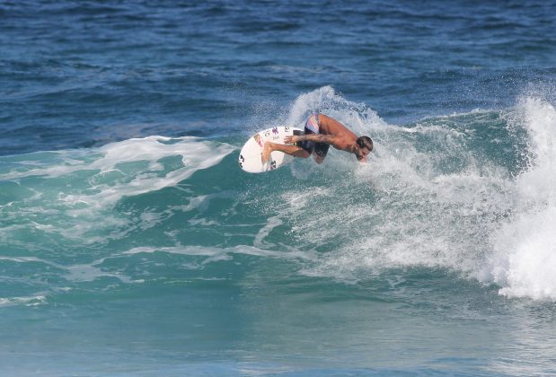 Italo Ferreira, Free surf, Rio Pro 2023, Itaúna, Saquarema (RJ). Foto: Jorge Porto.