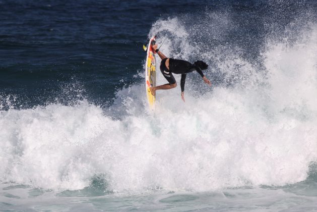 Yago Dora, Free surf, Rio Pro 2023, Itaúna, Saquarema (RJ). Foto: Jorge Porto.