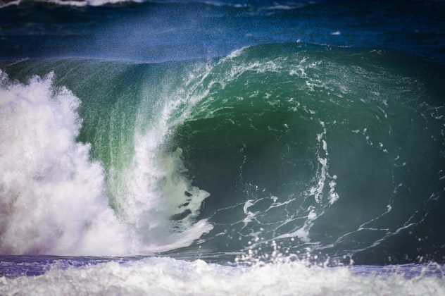 Itacoatiara Big Wave 2023, Niterói (RJ). Foto: Tony D'Andrea.