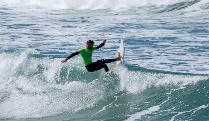 Fernando Santiago, Althoff Supermercados Surf Tour 2023, Praia do Rosa, Imbituba (SC). Foto: @jack_positiveimagens.